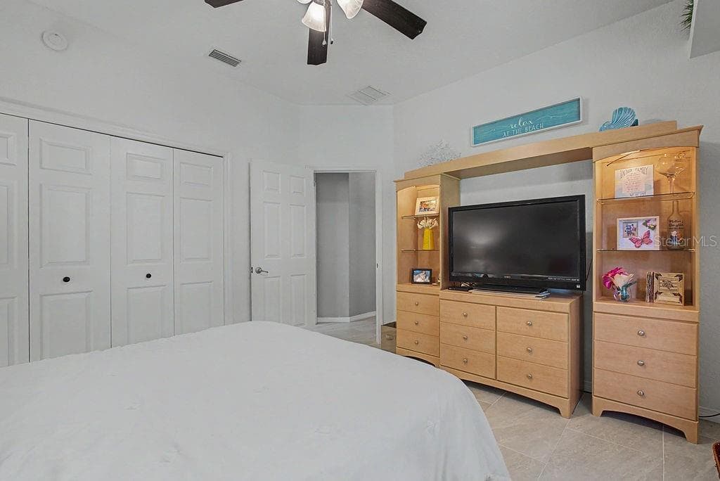 Single Family Residence at 19341 SW 82ND PLACE RD, DUNNELLON, photo 44 of 72