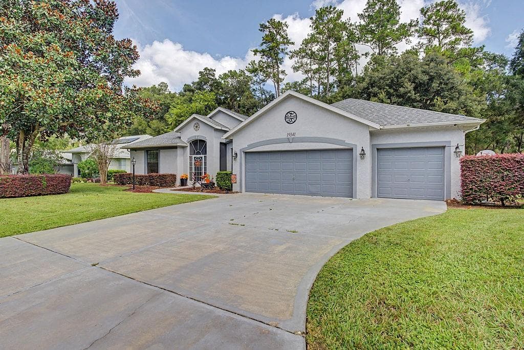 Single Family Residence at 19341 SW 82ND PLACE RD, DUNNELLON, photo 51 of 72