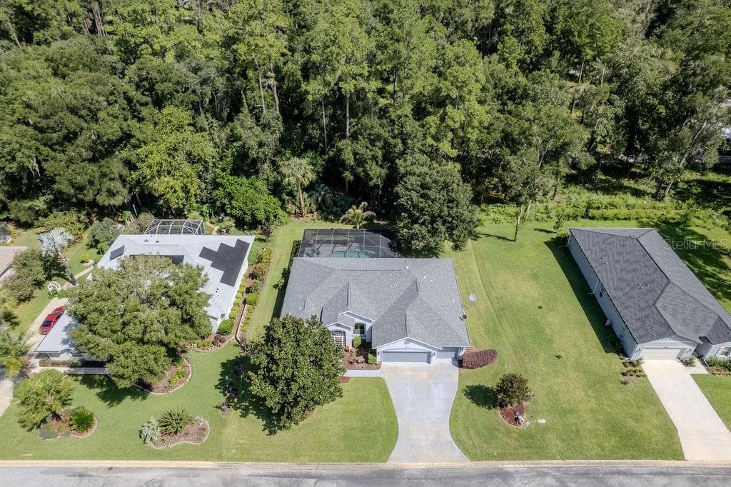 Single Family Residence at 19341 SW 82ND PLACE RD, DUNNELLON, photo 53 of 72