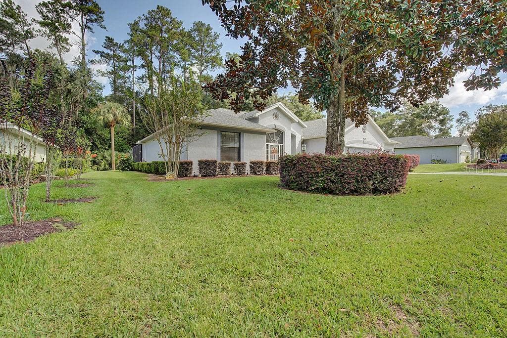 Single Family Residence at 19341 SW 82ND PLACE RD, DUNNELLON, photo 58 of 72