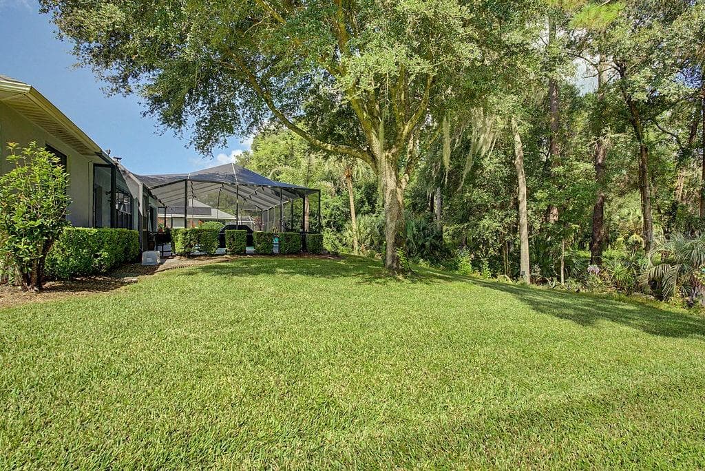 Single Family Residence at 19341 SW 82ND PLACE RD, DUNNELLON, photo 60 of 72