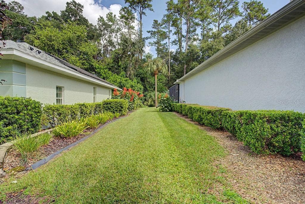 Single Family Residence at 19341 SW 82ND PLACE RD, DUNNELLON, photo 61 of 72