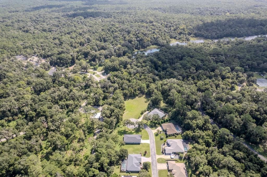 Single Family Residence at 19341 SW 82ND PLACE RD, DUNNELLON, photo 62 of 72