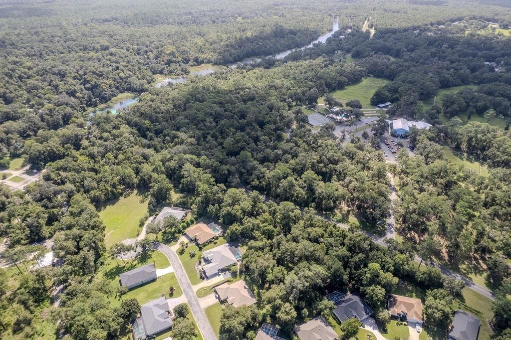 Single Family Residence at 19341 SW 82ND PLACE RD, DUNNELLON, photo 63 of 72