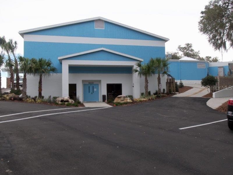 Single Family Residence at 19341 SW 82ND PLACE RD, DUNNELLON, photo 65 of 72