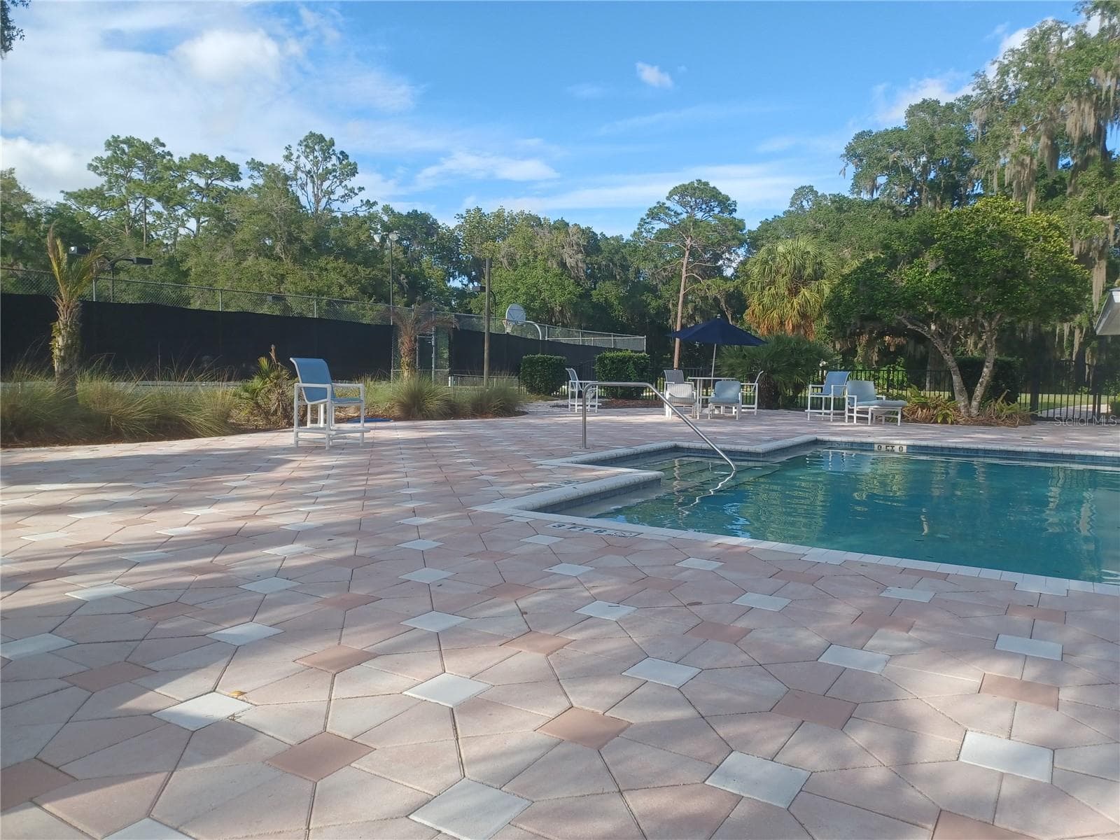 Single Family Residence at 19341 SW 82ND PLACE RD, DUNNELLON, photo 68 of 72