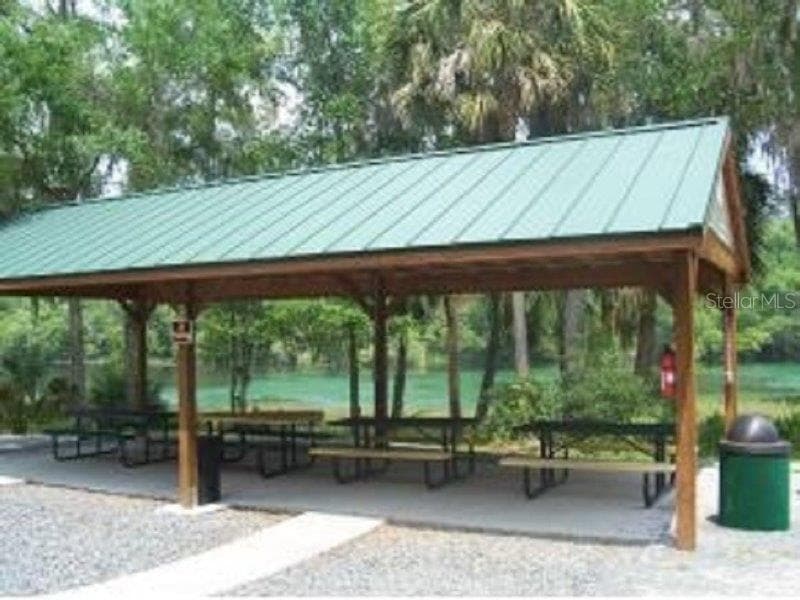 Single Family Residence at 19341 SW 82ND PLACE RD, DUNNELLON, photo 72 of 72