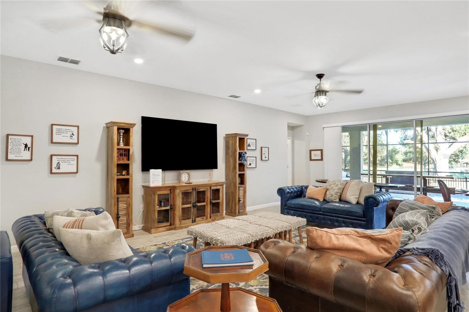 Single Family Residence at 2541 SHANTI DR, KISSIMMEE, photo 7 of 44