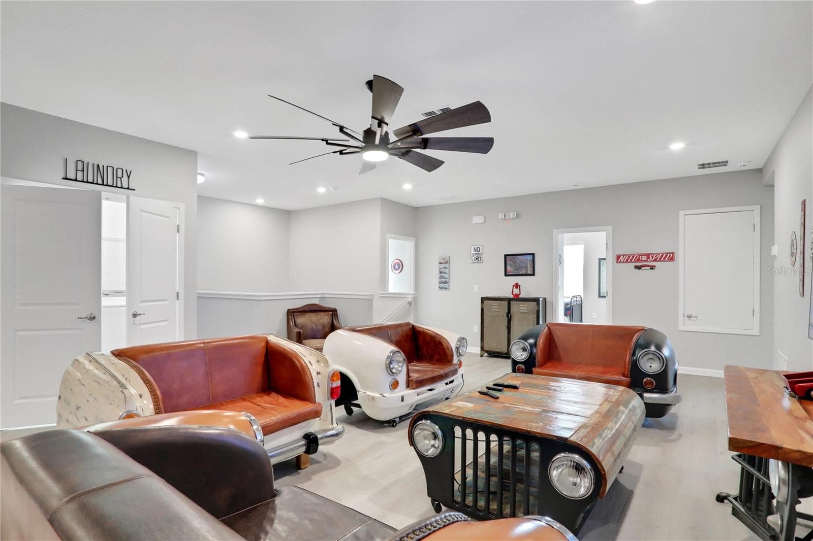 Single Family Residence at 2541 SHANTI DR, KISSIMMEE, photo 14 of 44
