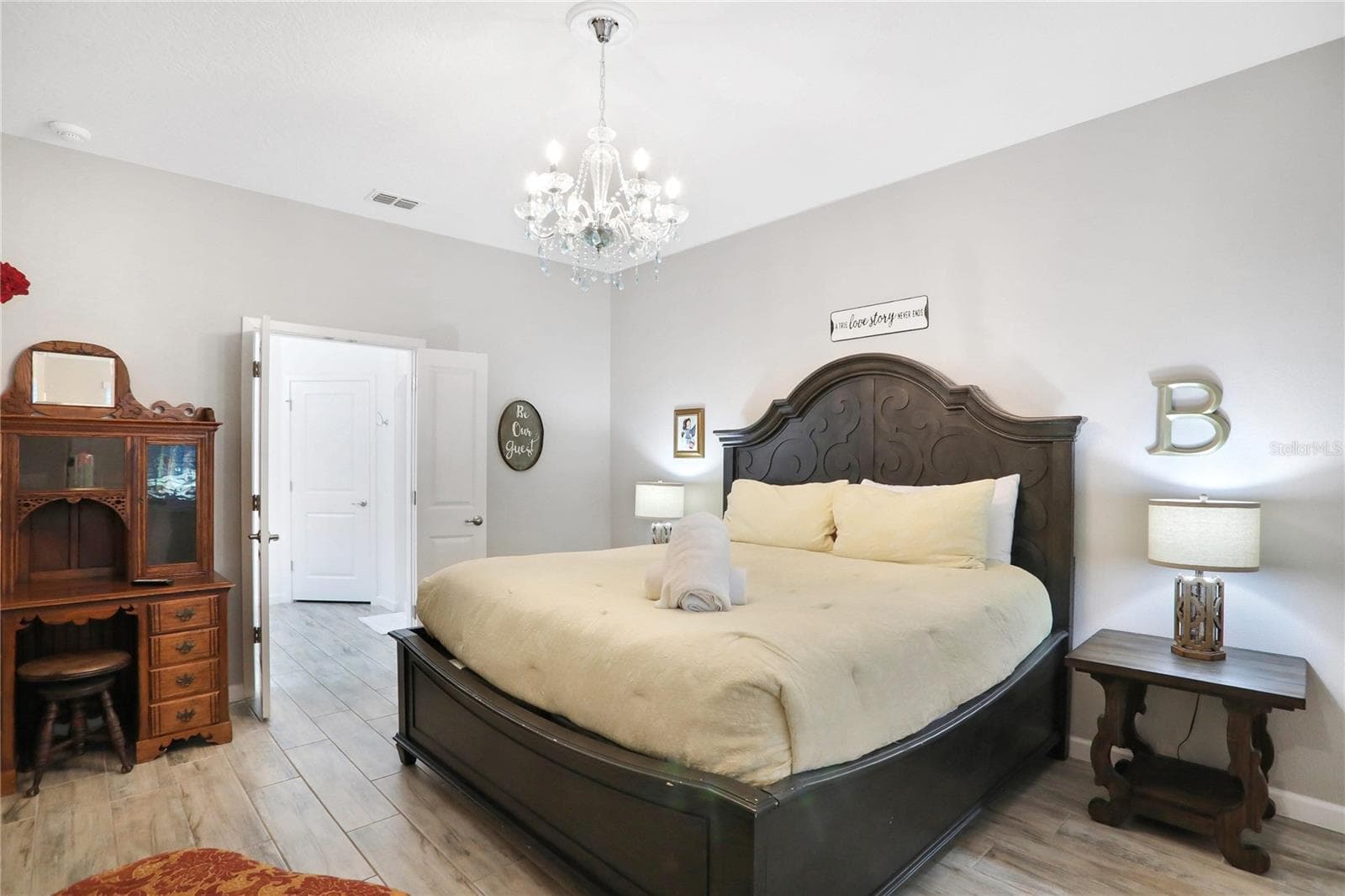 Single Family Residence at 2541 SHANTI DR, KISSIMMEE, photo 19 of 44