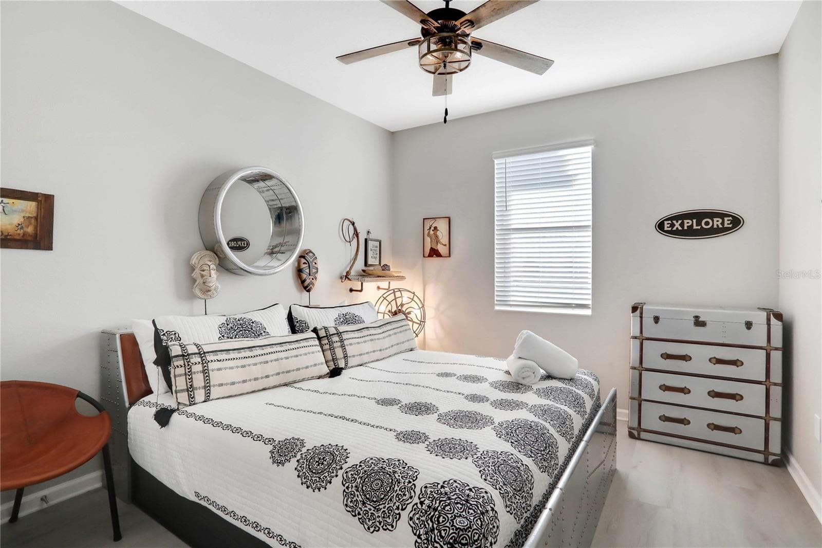 Single Family Residence at 2541 SHANTI DR, KISSIMMEE, photo 20 of 44