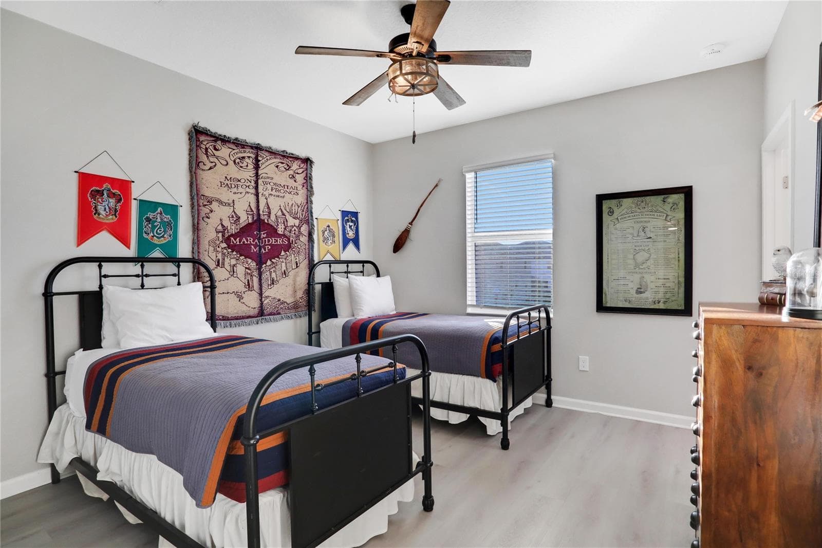 Single Family Residence at 2541 SHANTI DR, KISSIMMEE, photo 23 of 44