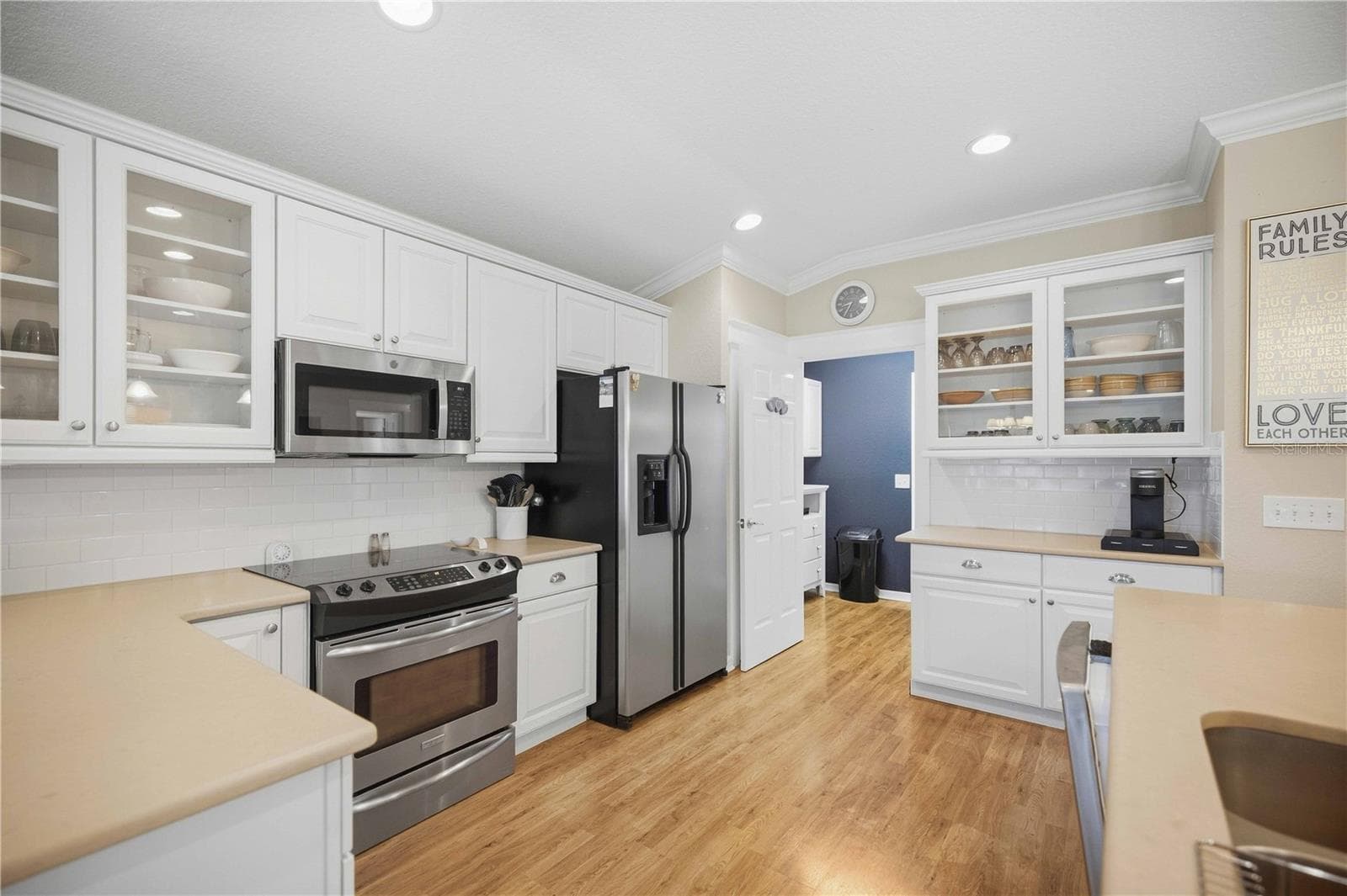 Single Family Residence at 13385 SE 91ST COURT RD, SUMMERFIELD, photo 11 of 32