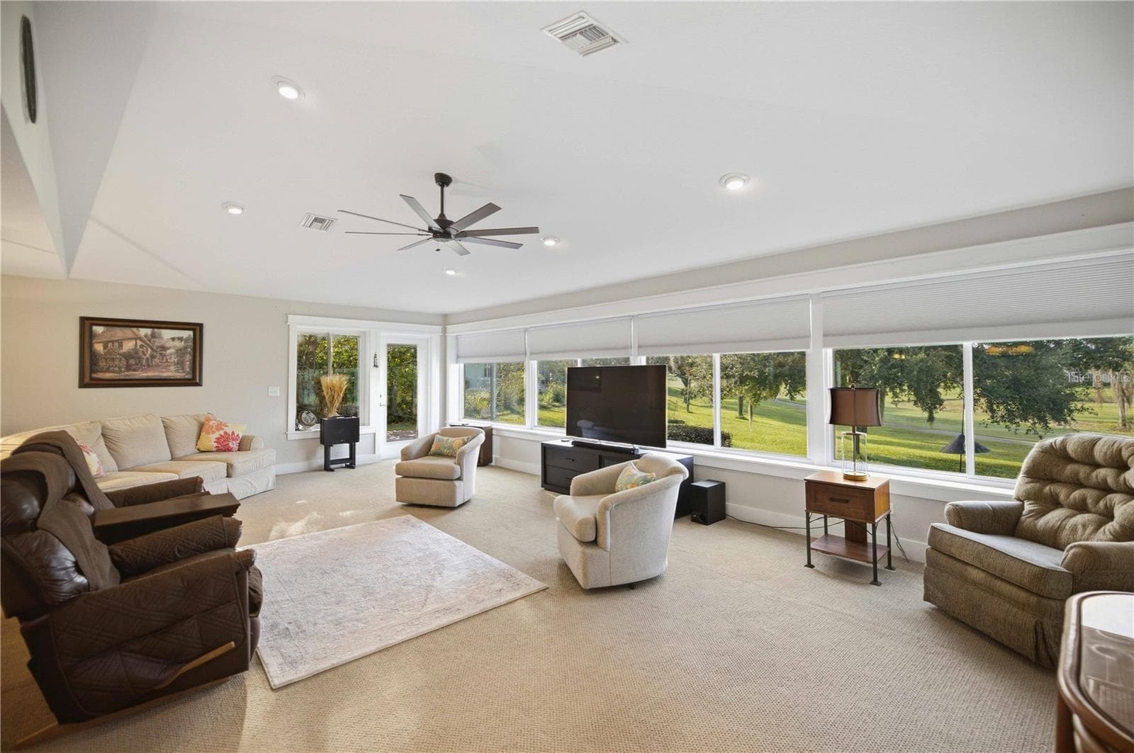Single Family Residence at 13385 SE 91ST COURT RD, SUMMERFIELD, photo 14 of 32
