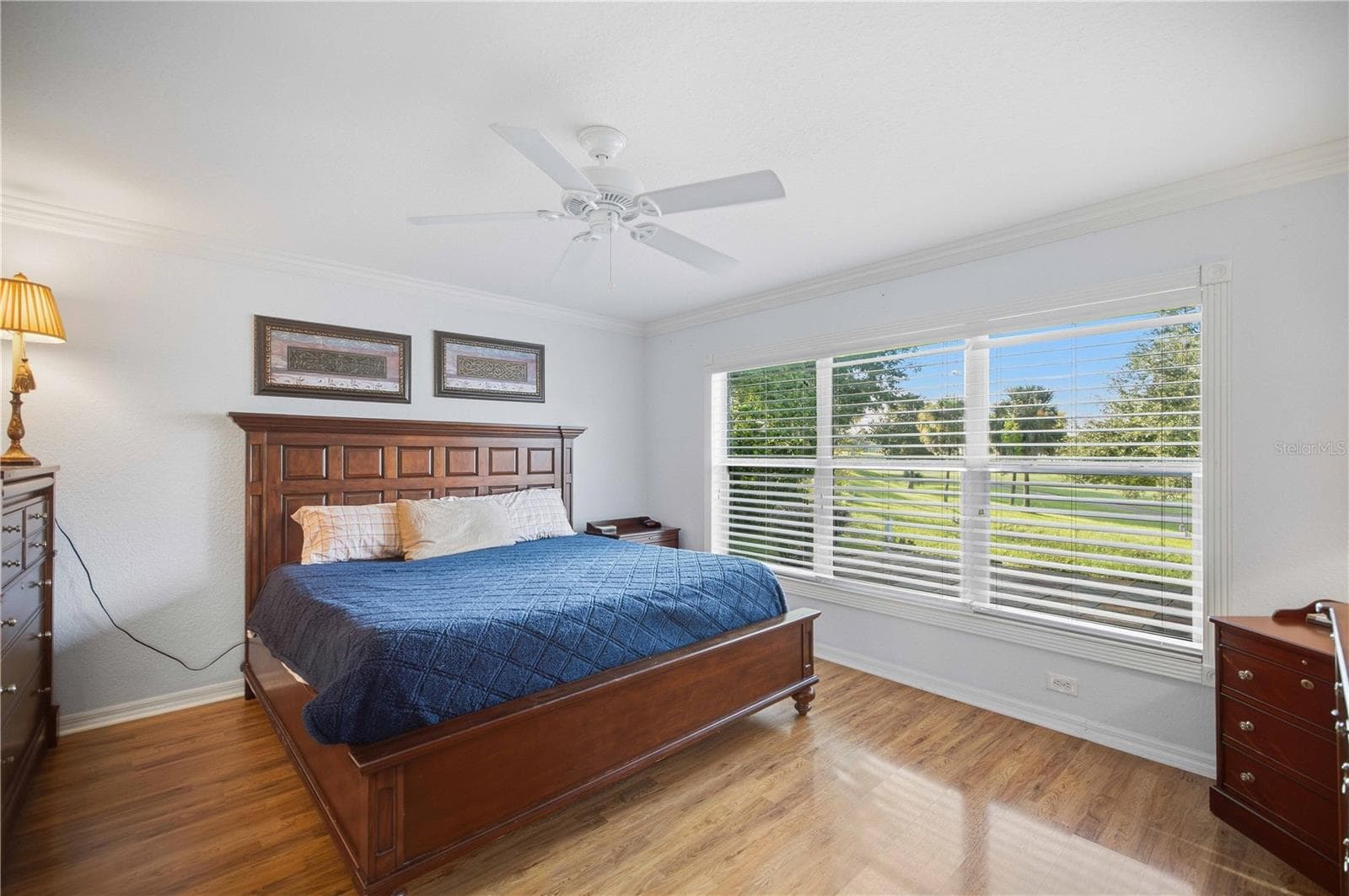 Single Family Residence at 13385 SE 91ST COURT RD, SUMMERFIELD, photo 17 of 32