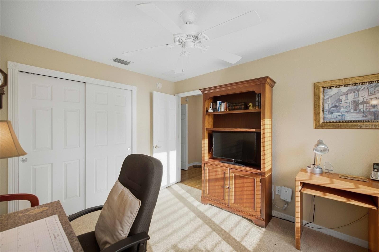 Single Family Residence at 13385 SE 91ST COURT RD, SUMMERFIELD, photo 21 of 32