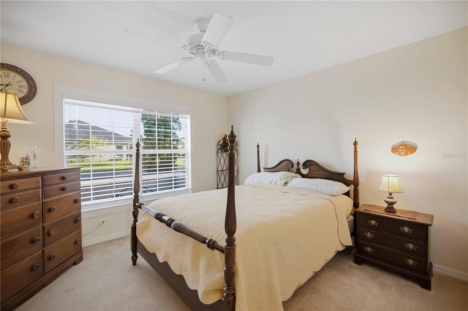 Single Family Residence at 13385 SE 91ST COURT RD, SUMMERFIELD, photo 24 of 32