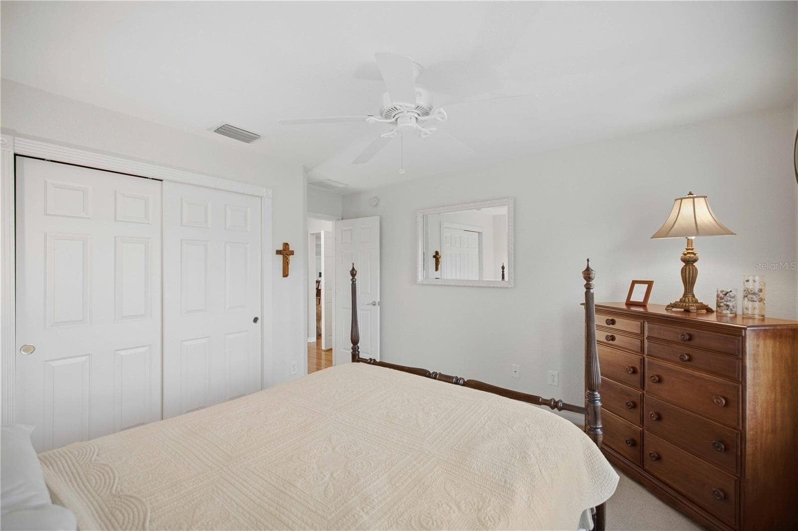 Single Family Residence at 13385 SE 91ST COURT RD, SUMMERFIELD, photo 25 of 32