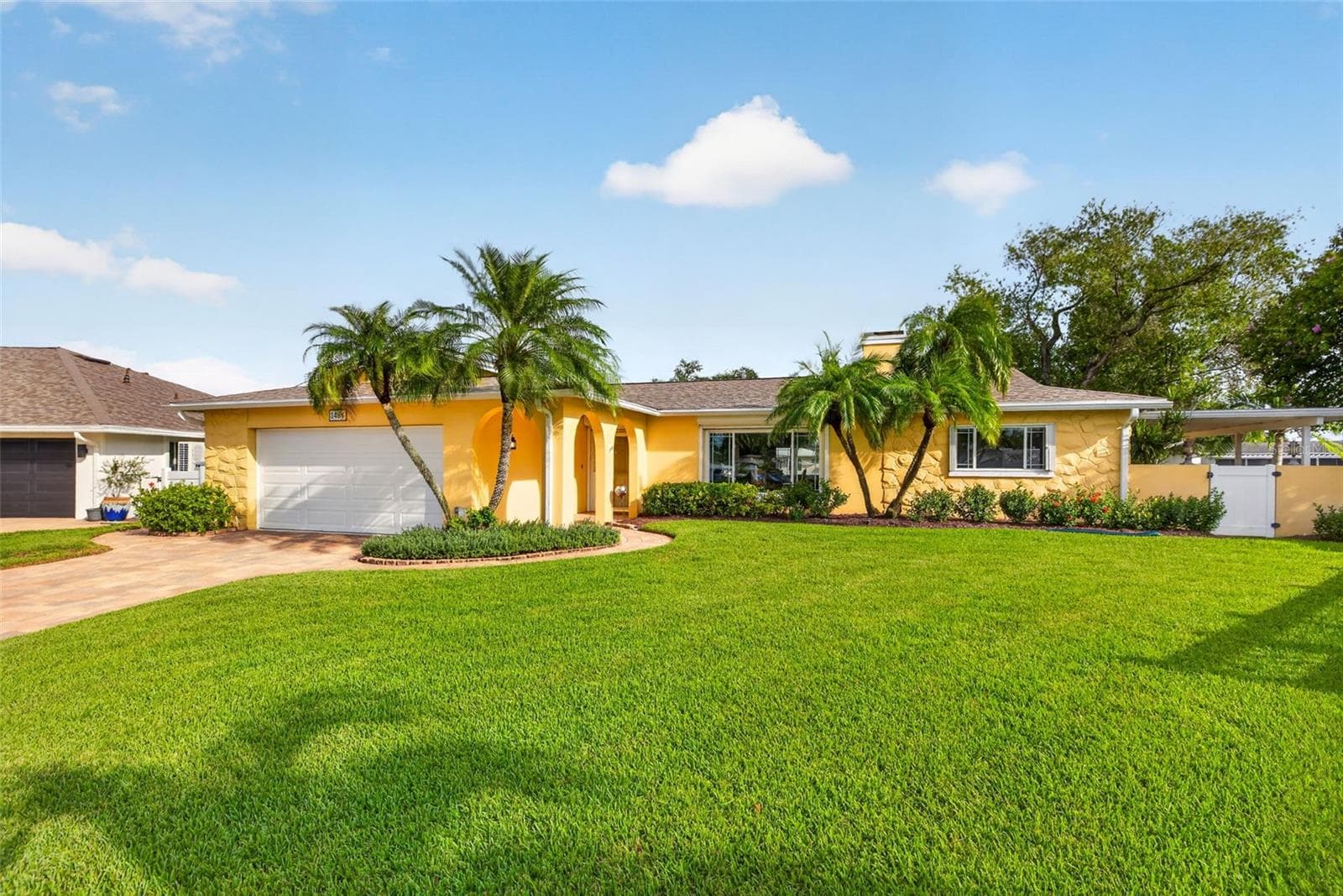 Single Family Residence at 1484 47TH AVE NE, ST PETERSBURG, photo 34 of 46