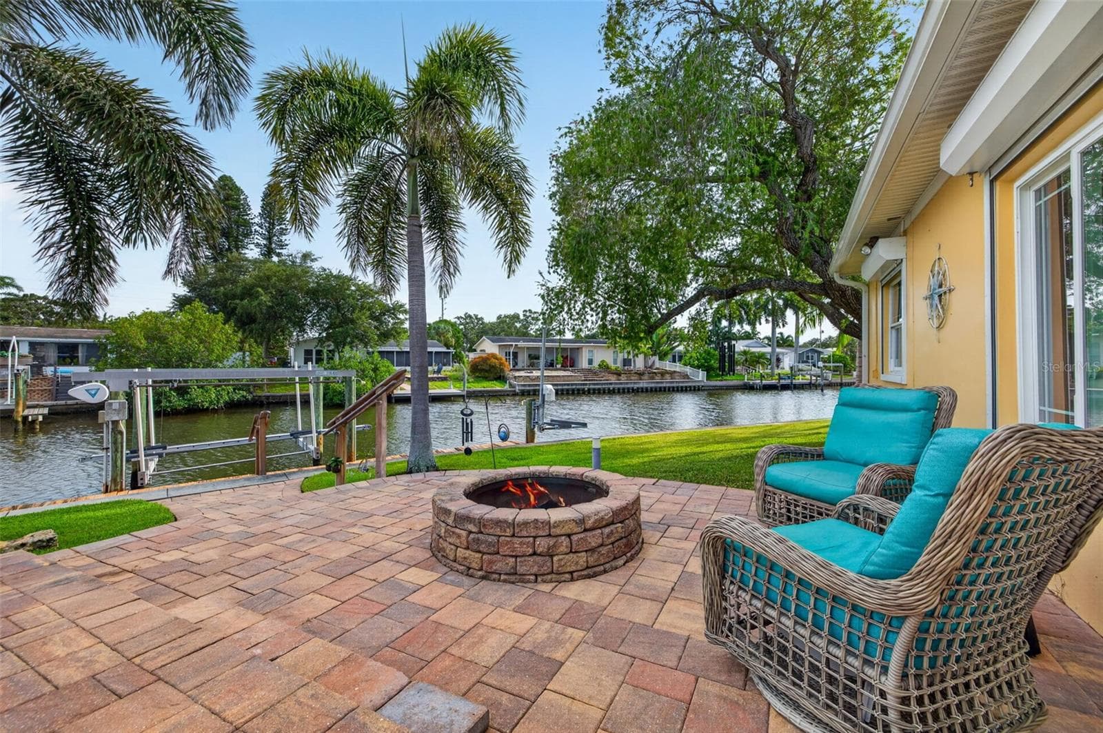 Single Family Residence at 1484 47TH AVE NE, ST PETERSBURG, photo 42 of 46