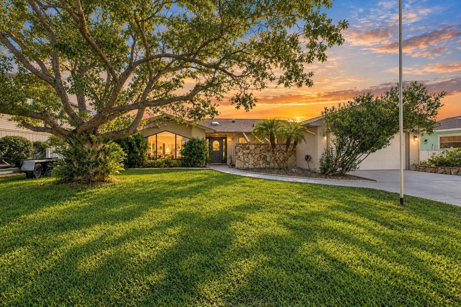 4108 DAISY DR