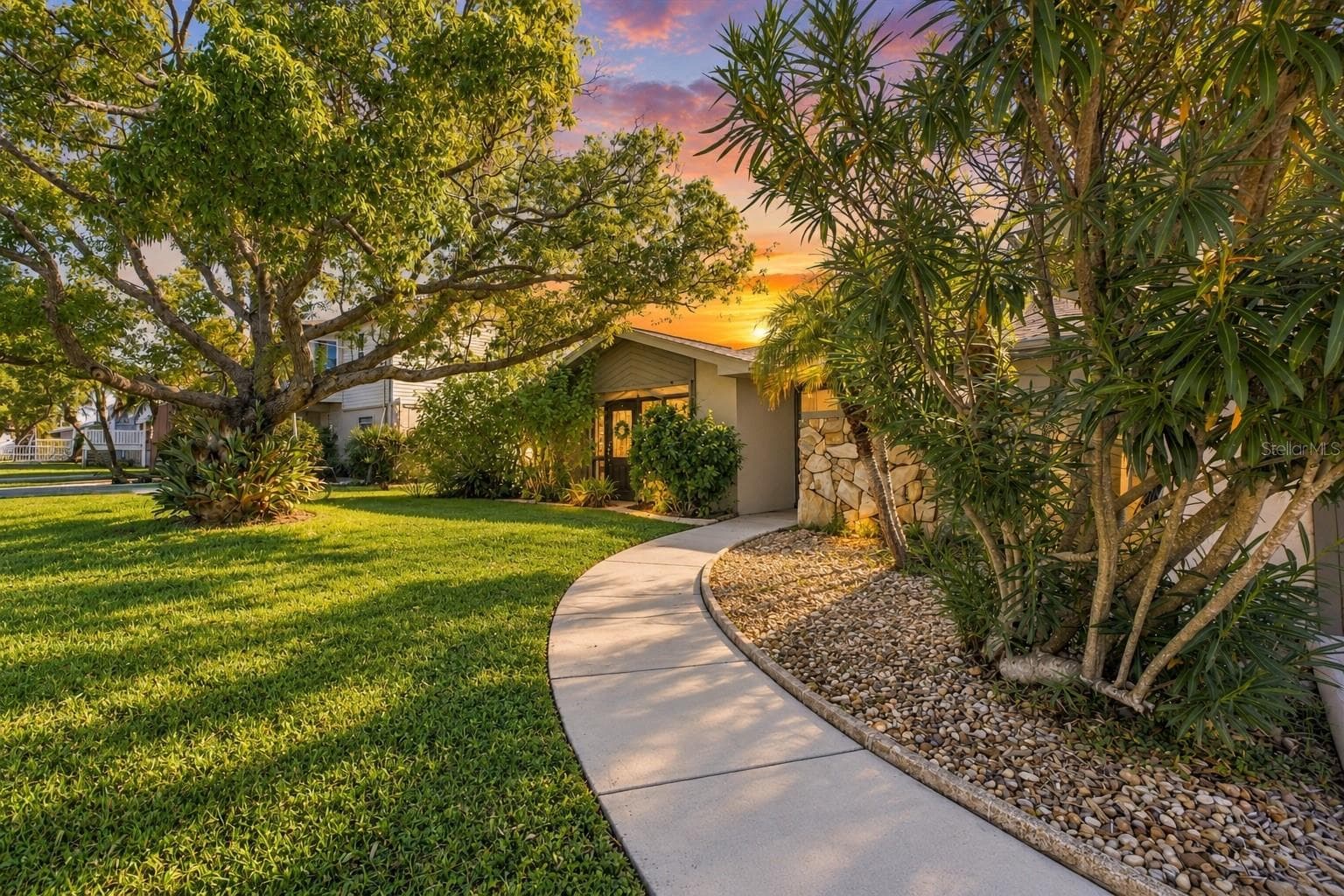 4108 Daisy Drive - 4108 DAISY DR, HERNANDO BEACH