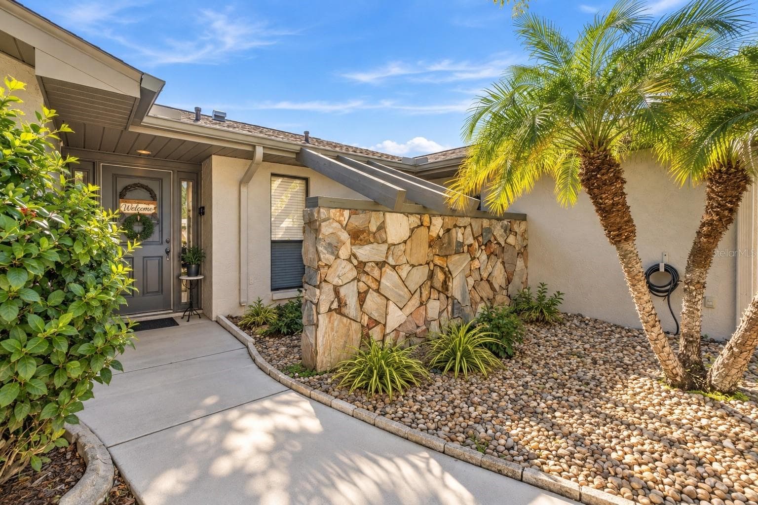4108 Daisy Drive - 4108 DAISY DR, HERNANDO BEACH