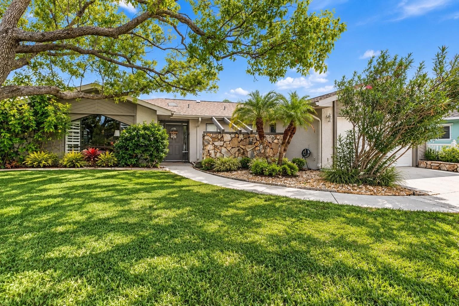 4108 Daisy Drive - 4108 DAISY DR, HERNANDO BEACH