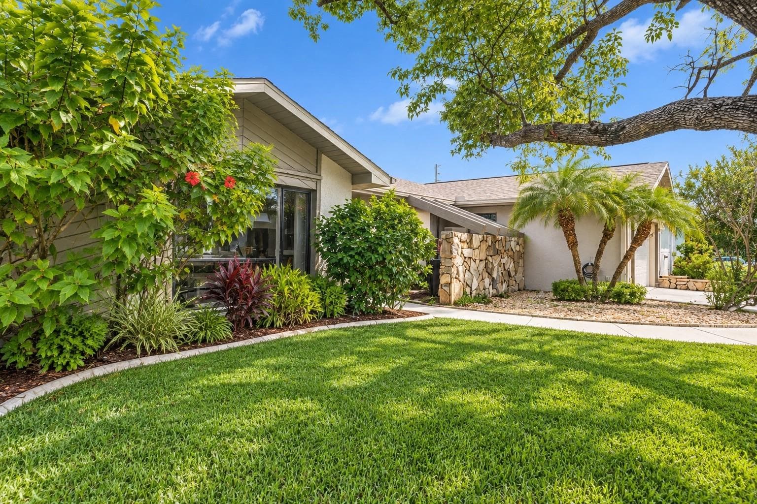 4108 Daisy Drive - 4108 DAISY DR, HERNANDO BEACH