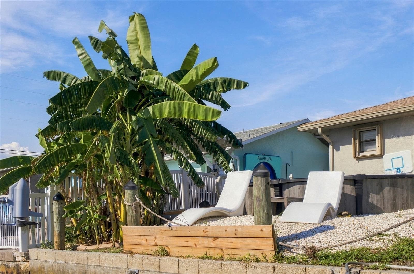 Single Family Residence at 4108 DAISY DR, HERNANDO BEACH, photo 39 of 52