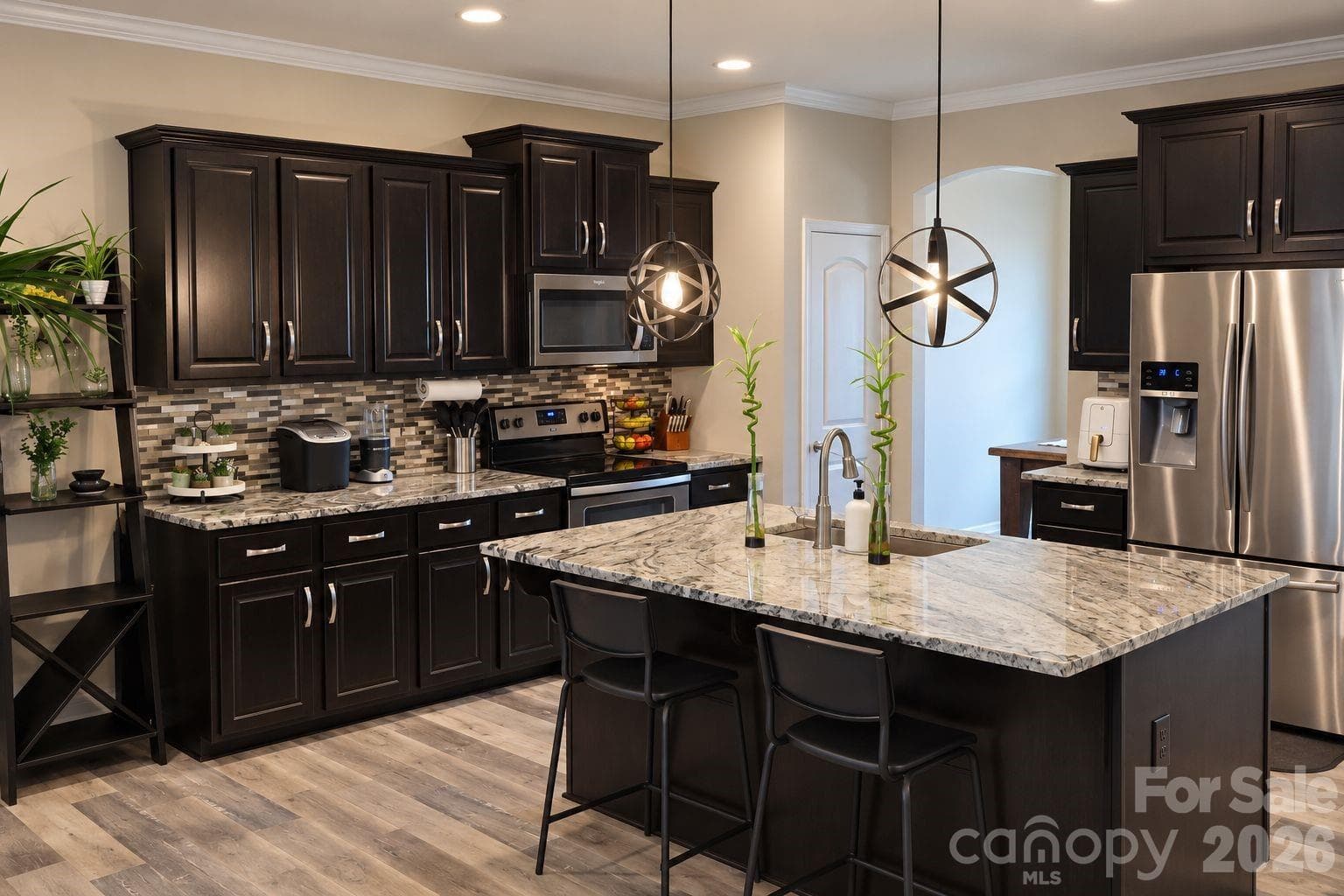 Single Family Residence at 4679 Yarrow Street, Rock Hill, photo 5 of 20