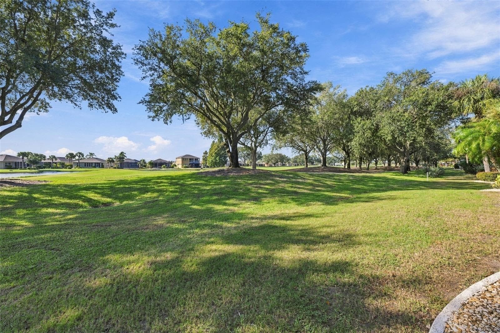 Single Family Residence at 1106 EMERALD DUNES DR, SUN CITY CENTER, photo 8 of 62