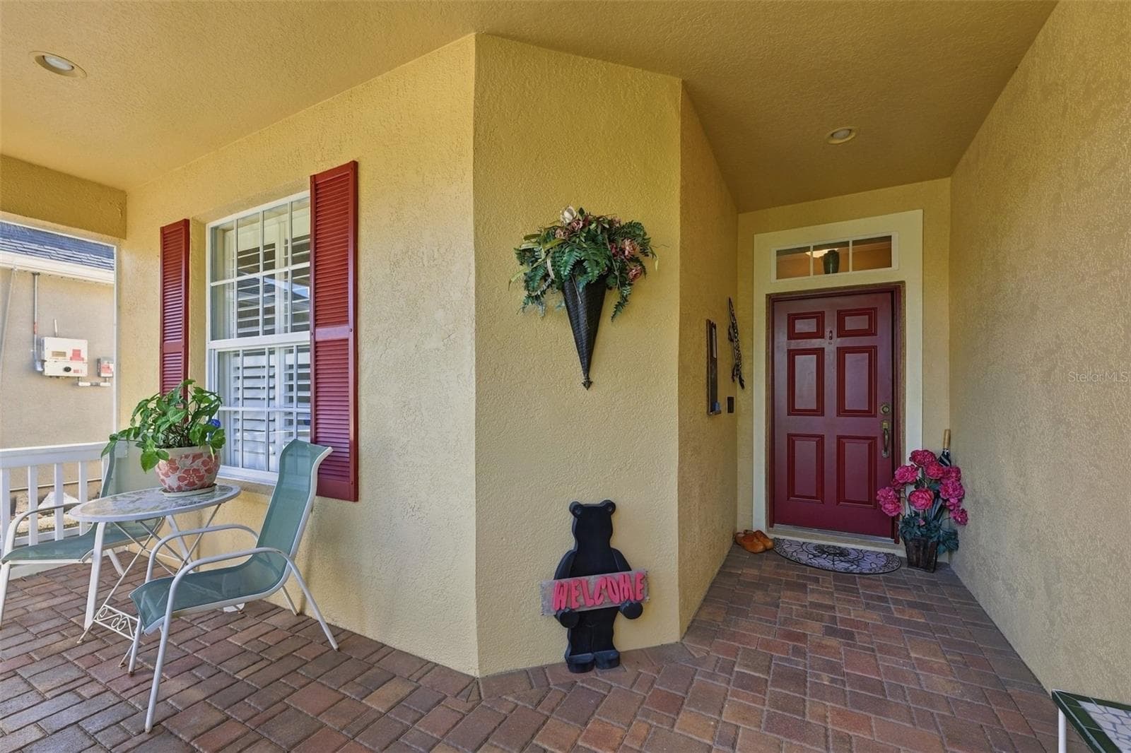Single Family Residence at 1106 EMERALD DUNES DR, SUN CITY CENTER, photo 9 of 62