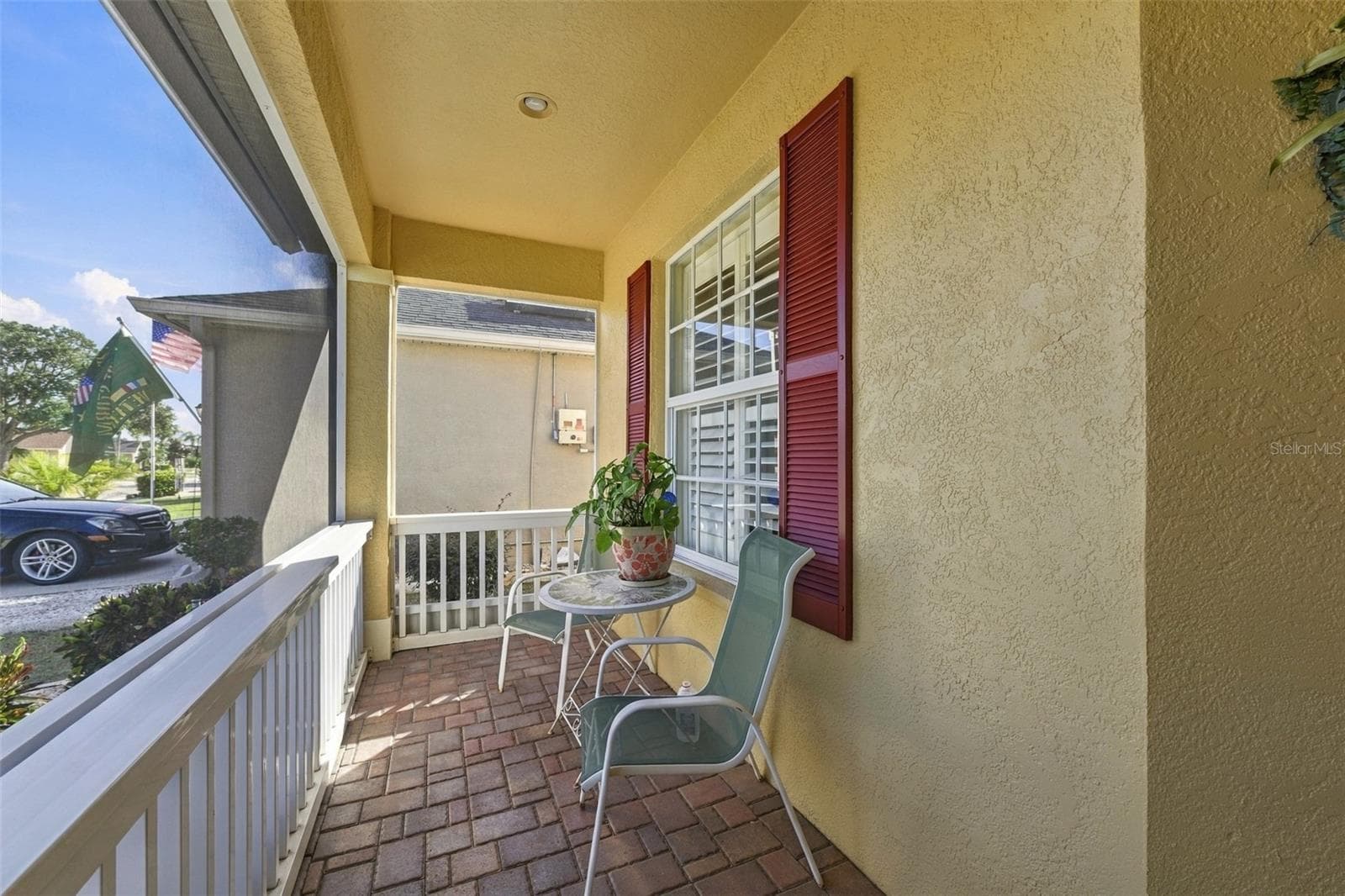 Single Family Residence at 1106 EMERALD DUNES DR, SUN CITY CENTER, photo 10 of 62