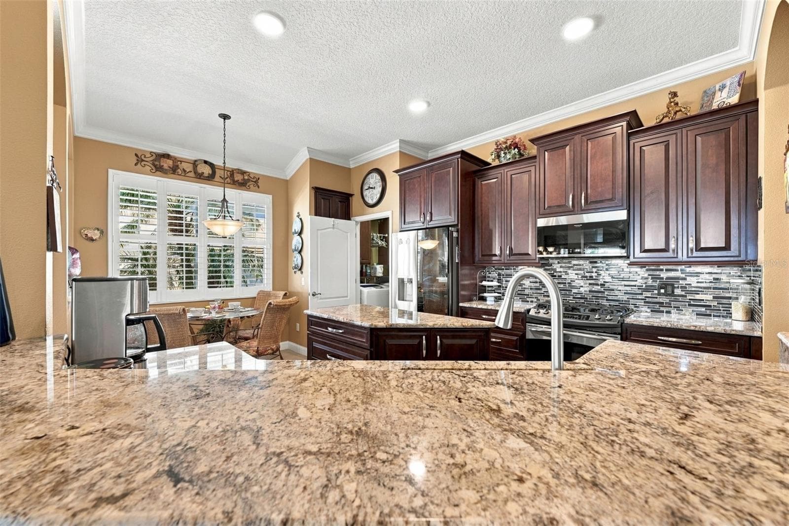 Single Family Residence at 1106 EMERALD DUNES DR, SUN CITY CENTER, photo 23 of 62