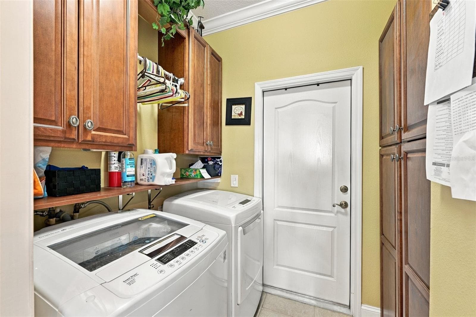 Single Family Residence at 1106 EMERALD DUNES DR, SUN CITY CENTER, photo 28 of 62