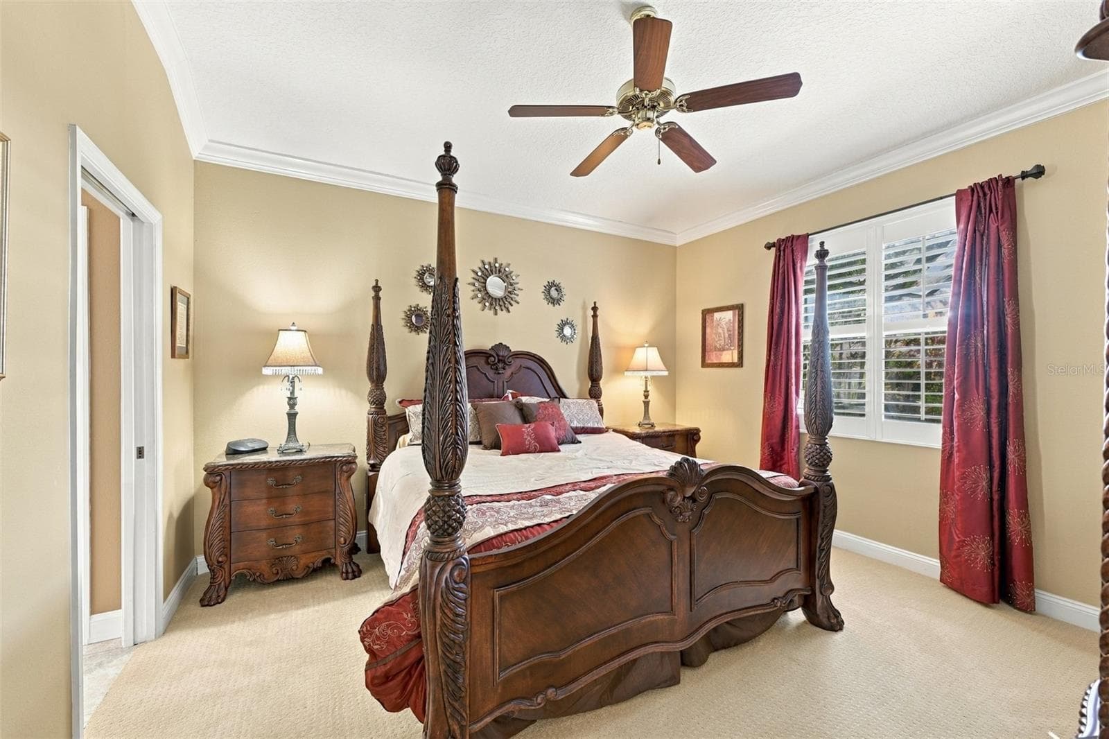 Single Family Residence at 1106 EMERALD DUNES DR, SUN CITY CENTER, photo 29 of 62