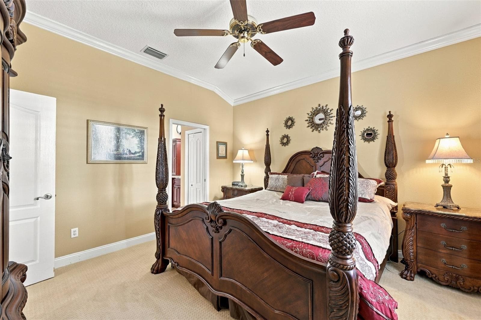 Single Family Residence at 1106 EMERALD DUNES DR, SUN CITY CENTER, photo 30 of 62