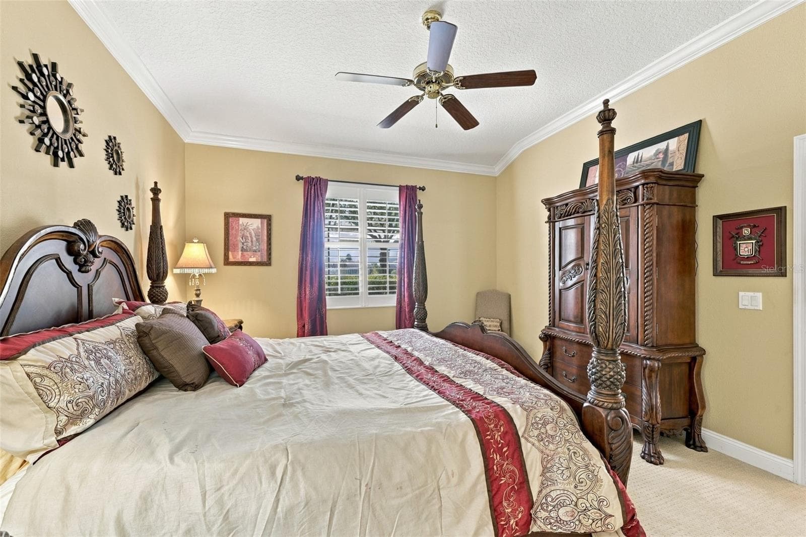 Single Family Residence at 1106 EMERALD DUNES DR, SUN CITY CENTER, photo 32 of 62