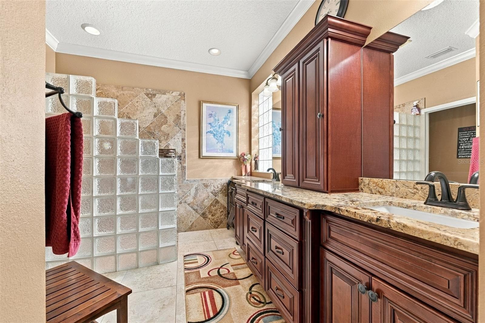 Single Family Residence at 1106 EMERALD DUNES DR, SUN CITY CENTER, photo 33 of 62