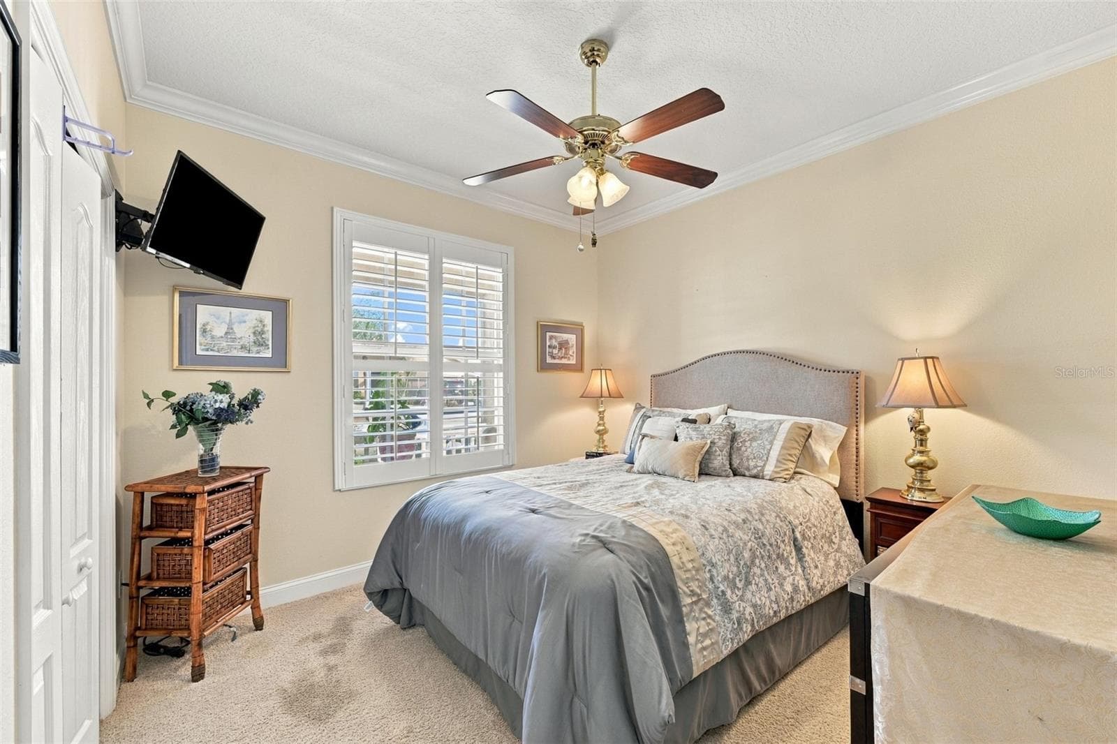 Single Family Residence at 1106 EMERALD DUNES DR, SUN CITY CENTER, photo 36 of 62