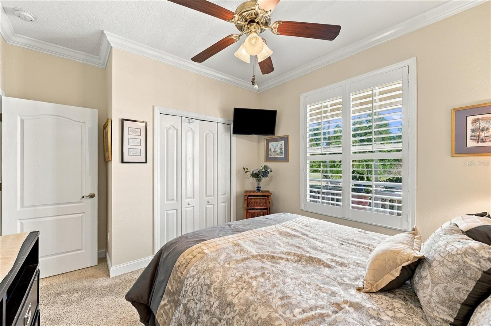 Single Family Residence at 1106 EMERALD DUNES DR, SUN CITY CENTER, photo 37 of 62