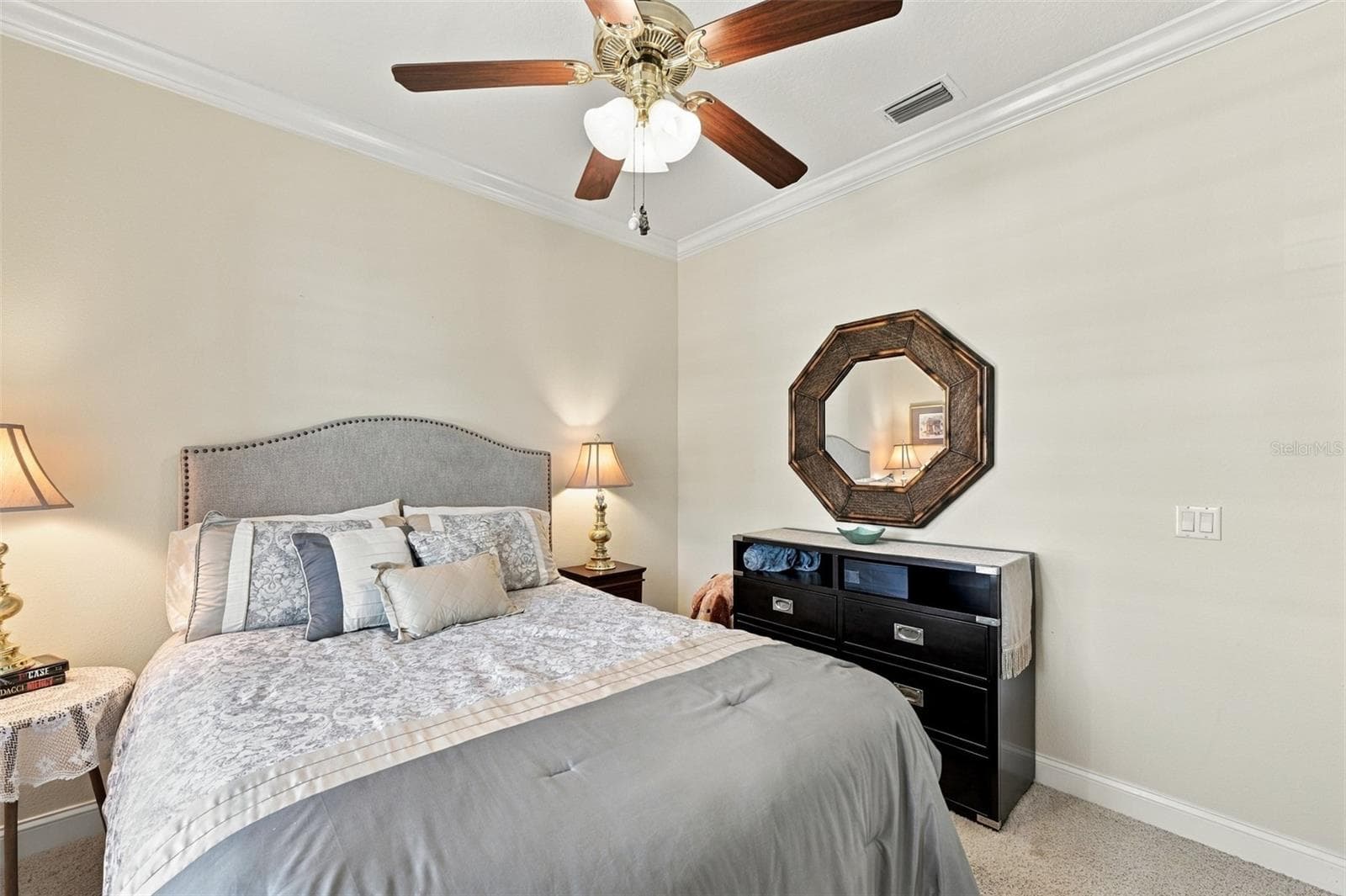 Single Family Residence at 1106 EMERALD DUNES DR, SUN CITY CENTER, photo 38 of 62