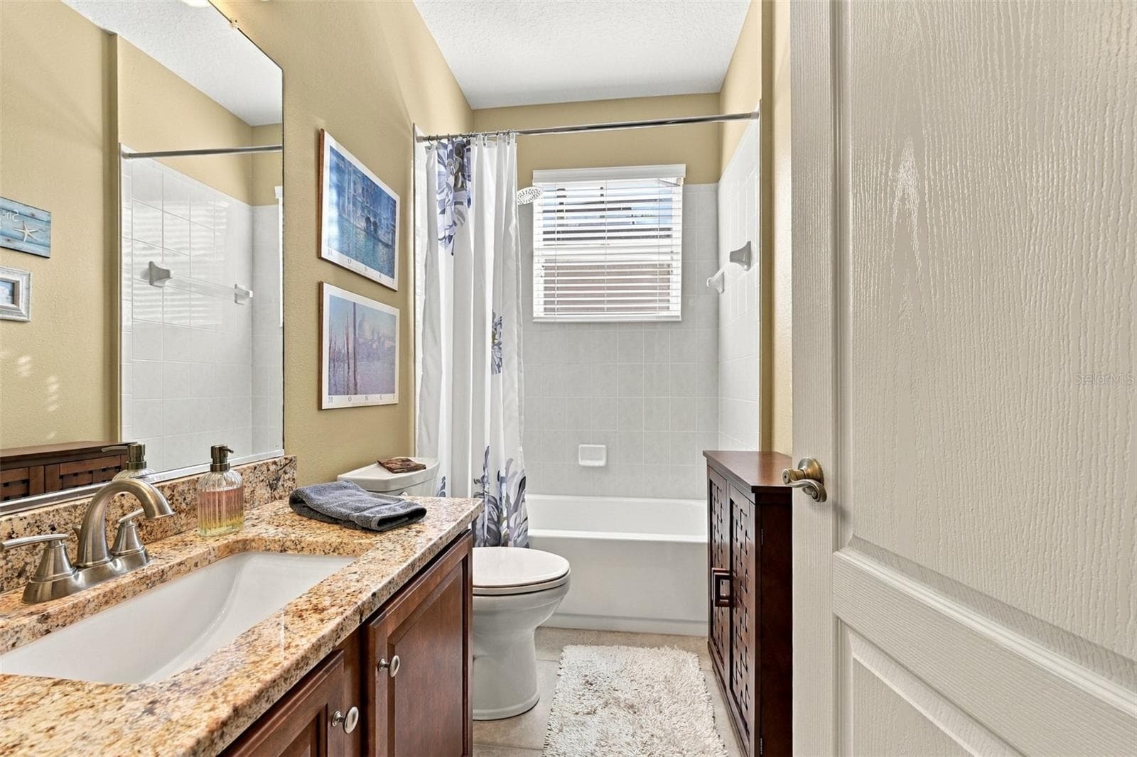 Single Family Residence at 1106 EMERALD DUNES DR, SUN CITY CENTER, photo 39 of 62