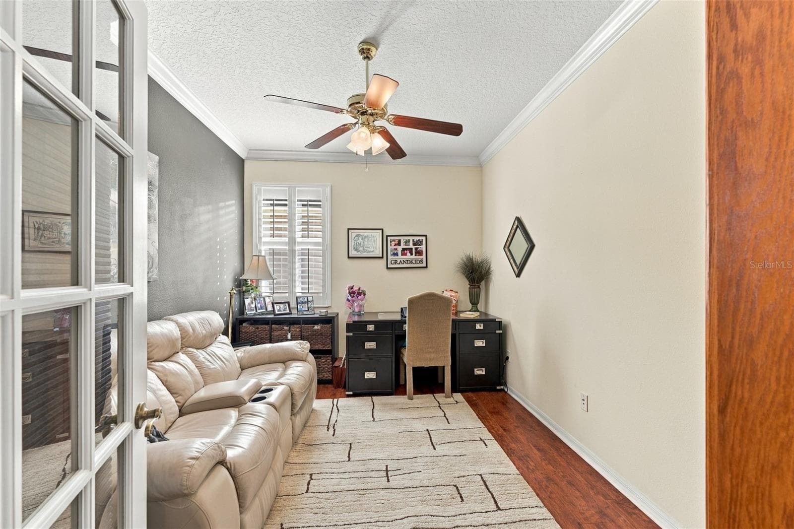 Single Family Residence at 1106 EMERALD DUNES DR, SUN CITY CENTER, photo 40 of 62
