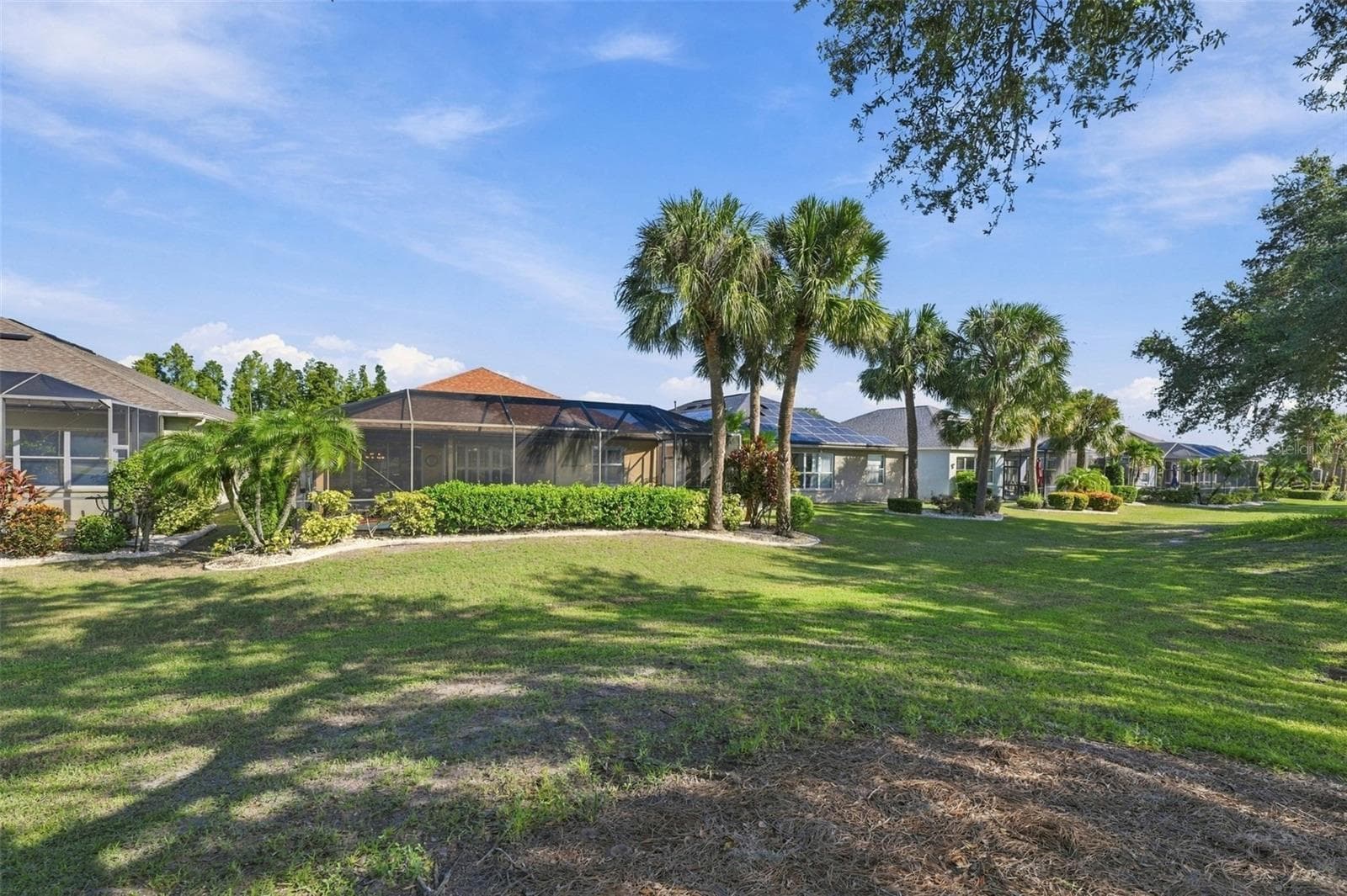 Single Family Residence at 1106 EMERALD DUNES DR, SUN CITY CENTER, photo 48 of 62