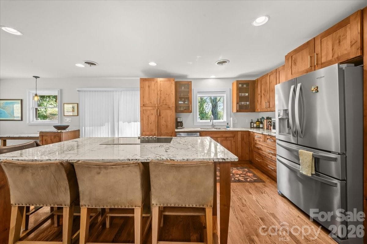 Single Family Residence at 102 Hillside Lane, Morganton, photo 13 of 44