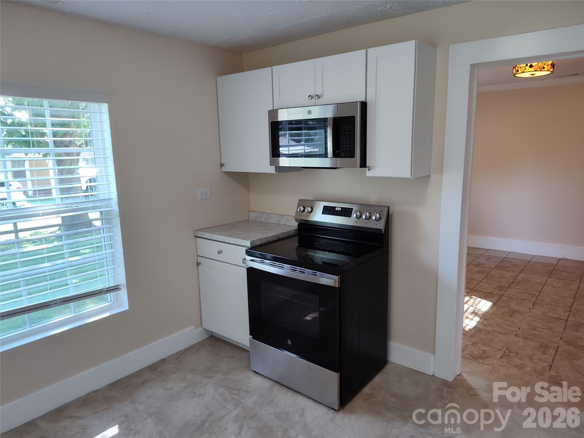 Single Family Residence at 175 Leonard Road, Salisbury, photo 6 of 22