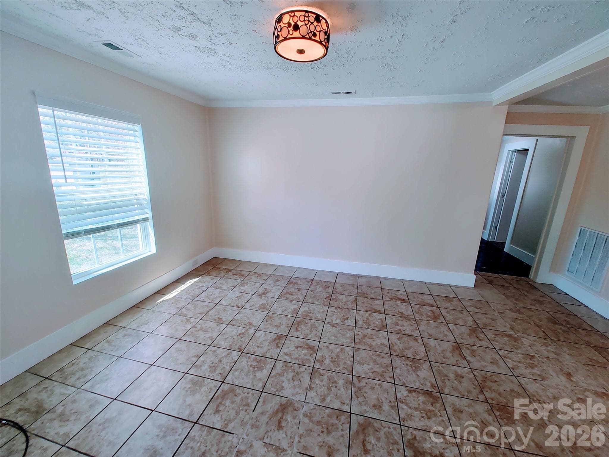 Single Family Residence at 175 Leonard Road, Salisbury, photo 11 of 22