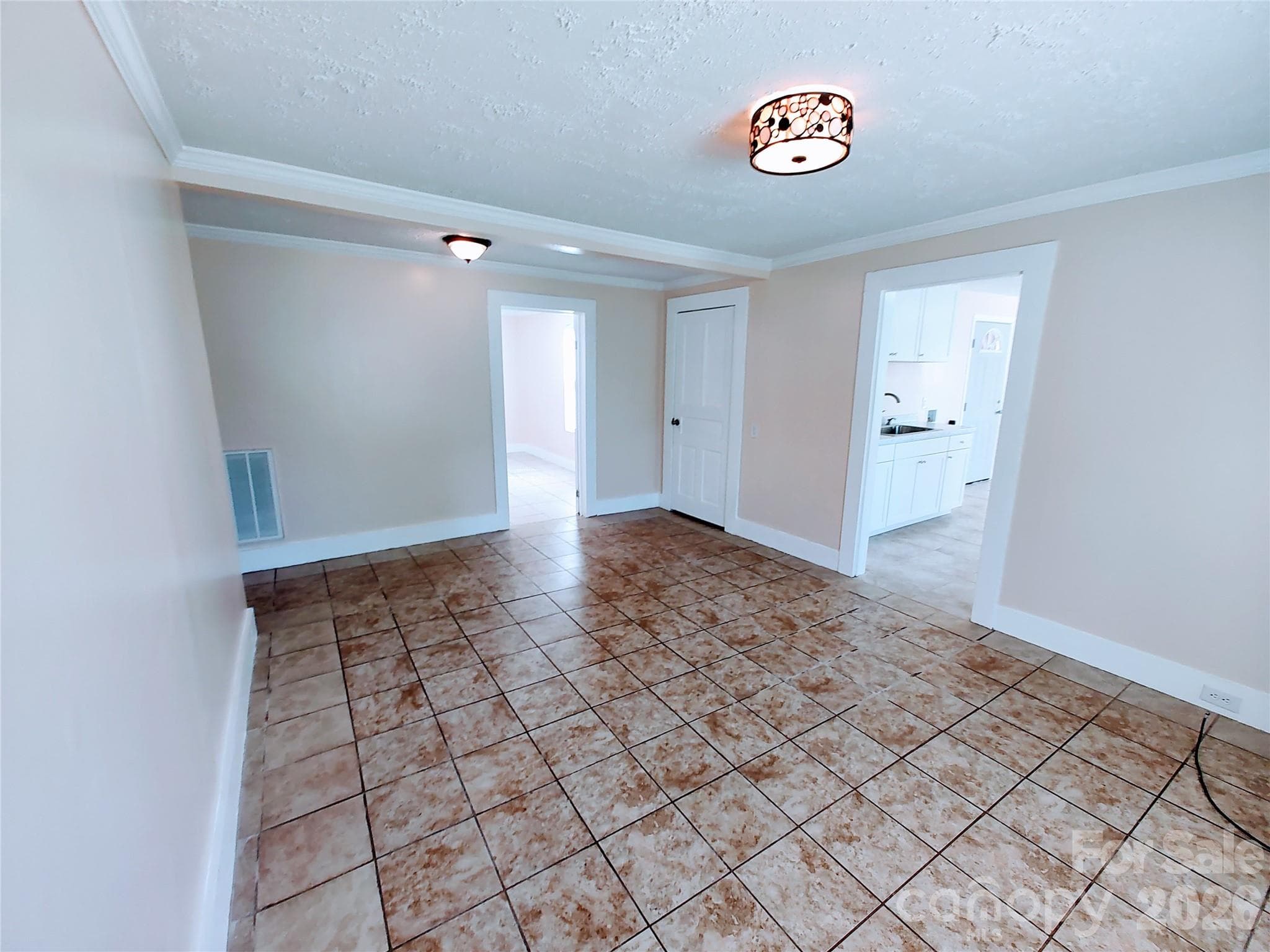 Single Family Residence at 175 Leonard Road, Salisbury, photo 12 of 22